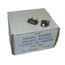 graffa chiusura reggia graffa chiusura reggia 4